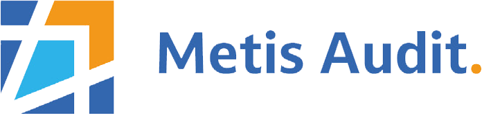 Metis Audit