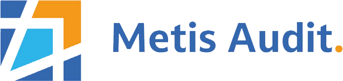 Metis Audit