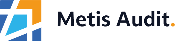 Metis Audit