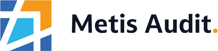 Metis Audit