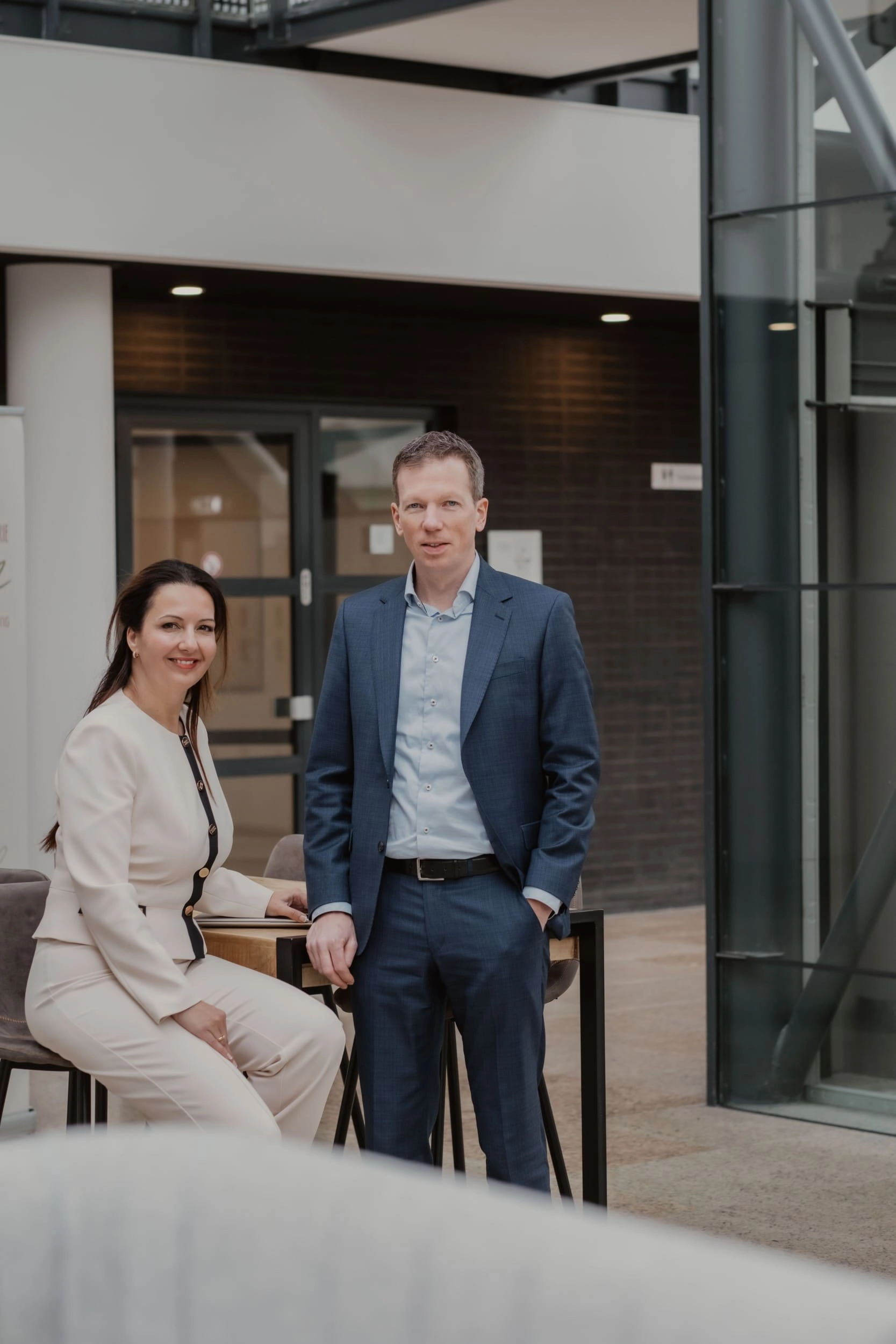 Metis Audit Metis Audit